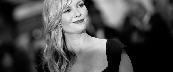 Kirsten Dunst fala sobre movimento #MeToo e relembra momentos marcantes de sua carreira