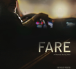 Fare