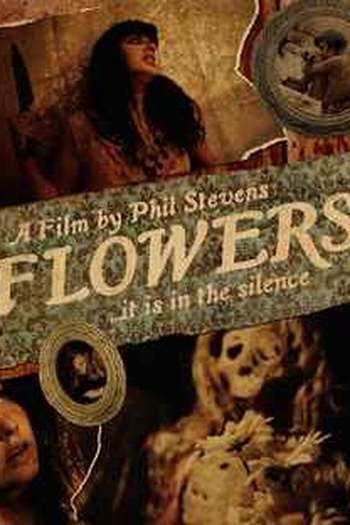  de Filme Flowers (2015)