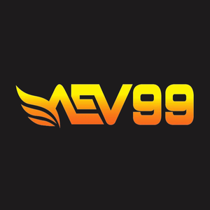 Foto de perfil de aev99help