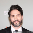 John Patrick Amedori