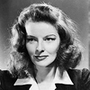 Katharine Hepburn - Foto 1
