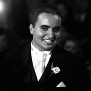 Foto de perfil de Zé Guilherme