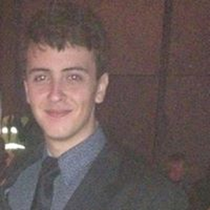 Foto de perfil de Bernardo