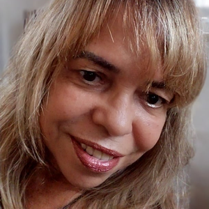 Foto de perfil de Nilmar Cunha