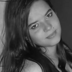 Foto de perfil de Carol