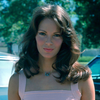 Jaclyn Smith - Foto 8