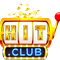 hit club