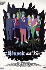 Réussir sa vie (Réussir sa vie)