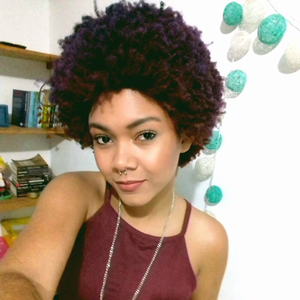 Foto de perfil de Dandara