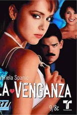 Vingança (La venganza)