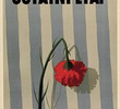 A Última Etapa