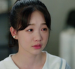 第24集
