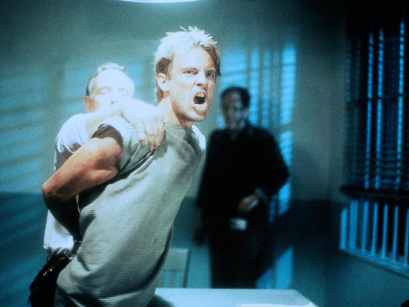 Foto 3 de O Exterminador do Futuro