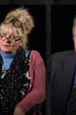 Era Uma Vez: Os Três que Ficaram (Once Upon a Time: Three Who Stayed)