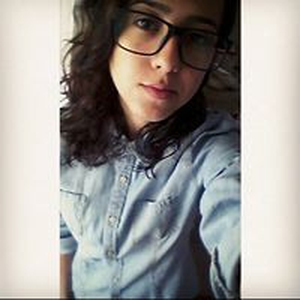 Foto de perfil de Mariana