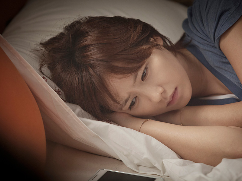 Foto 6 de Blood and Ties