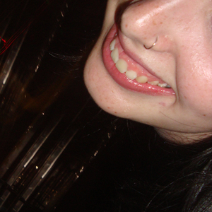 Foto de perfil de Andrezza Zanardo