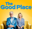 The Good Place (1ª Temporada)