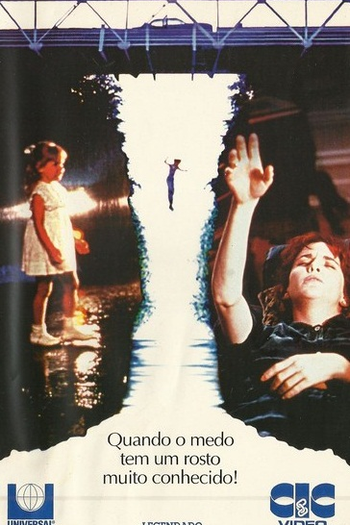  de Filme A Outra Face da Verdade (1990)