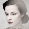Na ventania (2014) - Crítica por Adriano Zumba