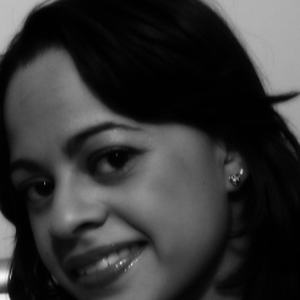 Foto de perfil de Flávia Andressa M. dos Santos