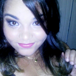 Foto de perfil de Letícia