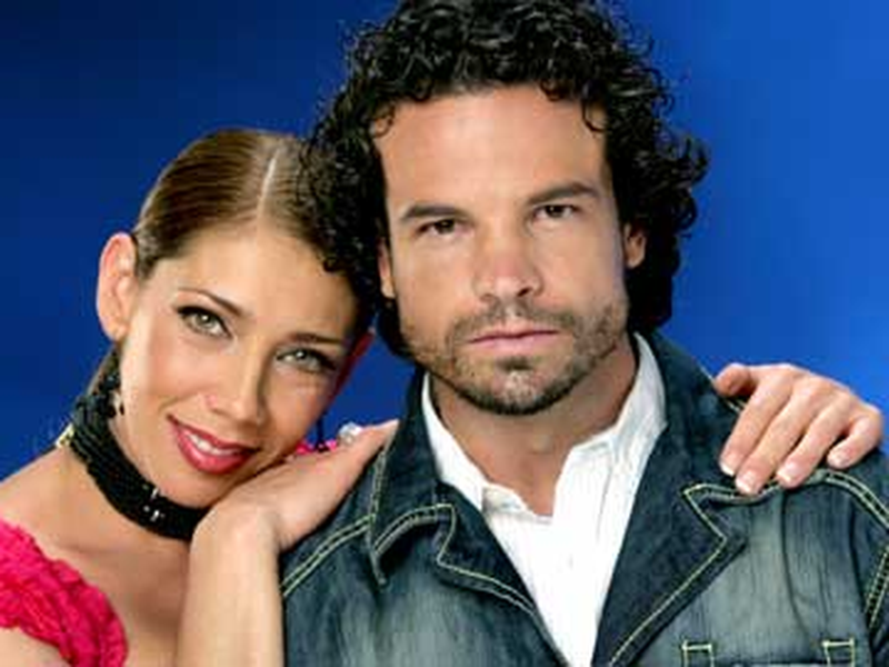 Foto 32 de Palabra de Mujer