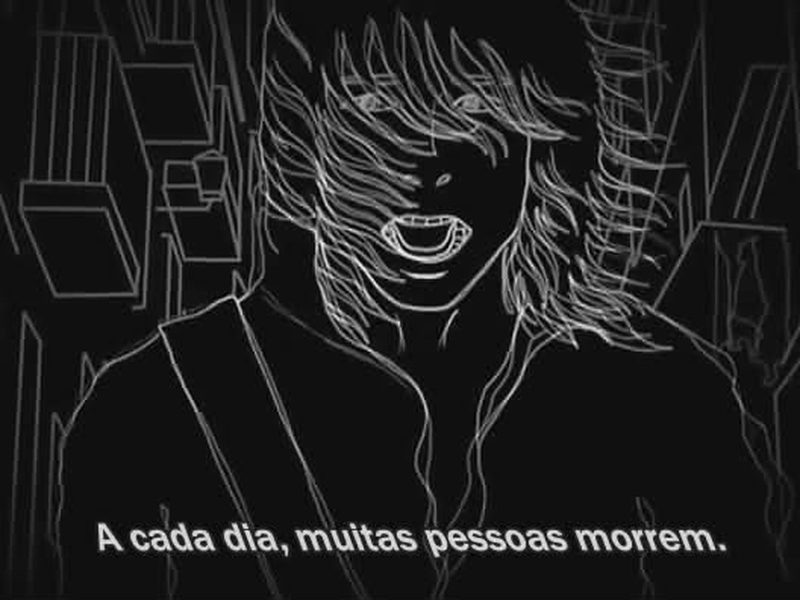 Foto 4 de Highway Jenny