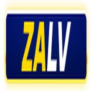 Foto de perfil de ZALV Nhà Cái