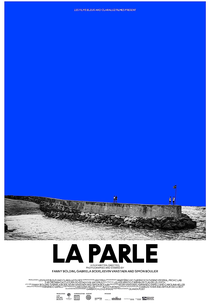 La Parle (La Parle)