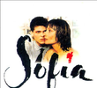 Sofía