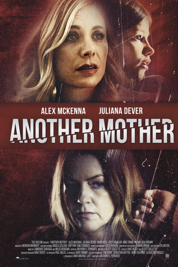 Poster de Filme Another Mother (2020)