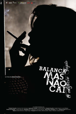 Balança mas não cai (Balança mas não cai)