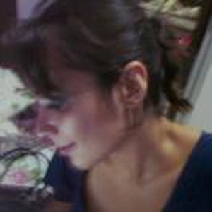 Foto de perfil de Amanda Nascimento