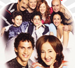 Aída (10ª Temporada)