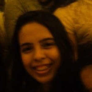 Foto de perfil de tchaw