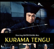 Kurama Tengu 2: A Era do Terror