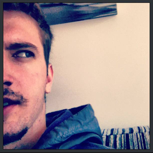 Foto de perfil de Henke