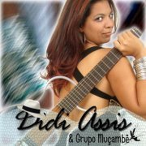 Foto de perfil de Didi Assis