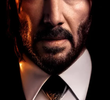 John Wick 4: Baba Yaga