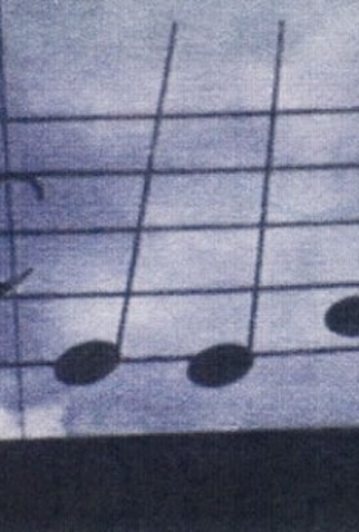 Poster 1 de Filme Este mundo (1996)