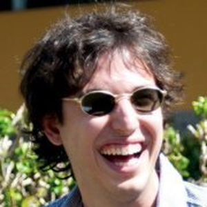 Foto de perfil de João Gabriel Marques