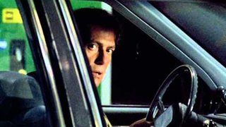 Trailer: The Gas Station- Jos Stelling