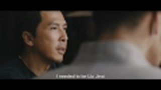 Trailer: Wu xia long Trailer 2011 [Donnie Yen] (HD)