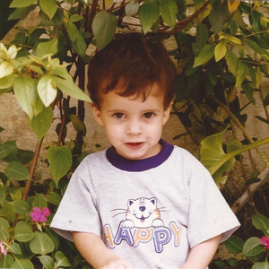 Foto de perfil de Arthur