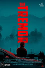 O Tremor (The Tremor)