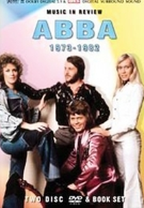 ABBA - Music In Review (ABBA: Music in Review)