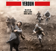 Apocalipse: A Batalha de Verdun