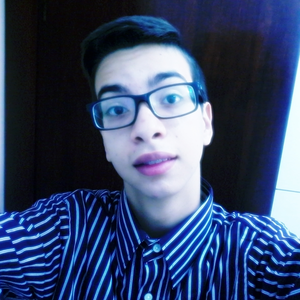 Foto de perfil de Joawn